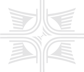 Логотип АО ВКО Алмаз-Антей